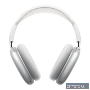 Airpods max