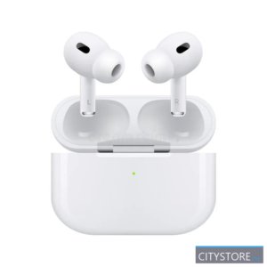 Apple AirPods Pro 2 Prix Maroc