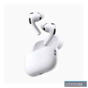 Apple AirPods Pro 3 | PRIX MAROC