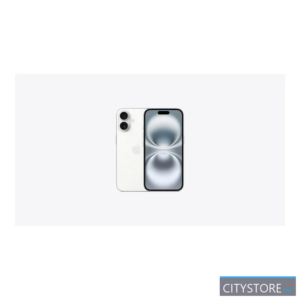 Apple iPhone 16 Pro 256Go Cart SIM | PRIX MAROC