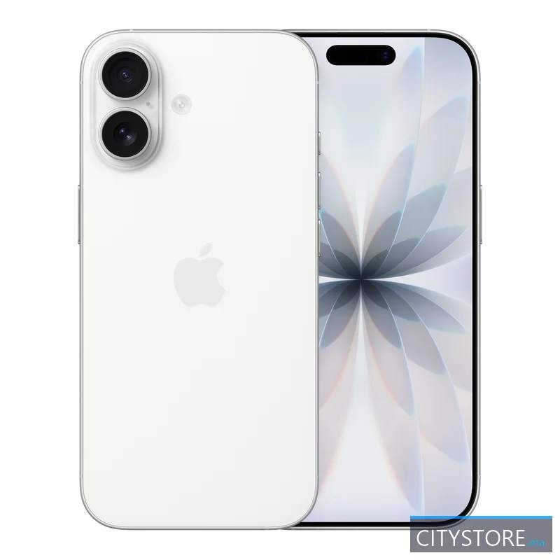 Apple iPhone 17 Pro 512Go Cart SIM | PRIX MAROC Apple iPhone 17 Pro 512Go Cart SIM | PRIX MAROC