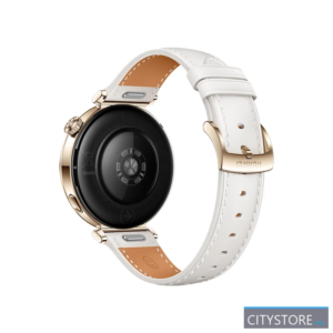 HUAWEI WATCH GT5 41mm | Prix Maroc Incroyable