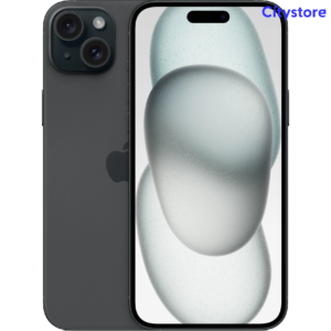 Airpods 4 avec réduction de bruit active (USB-C) | PRIX MAROC