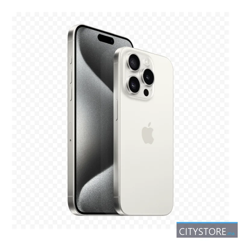 iPhone 15 pro max iPhone 15 pro max