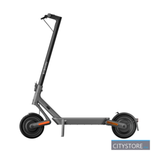Xiaomi Electric Scooter 4 Ultra