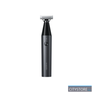 Xiaomi UniBlade Trimmer