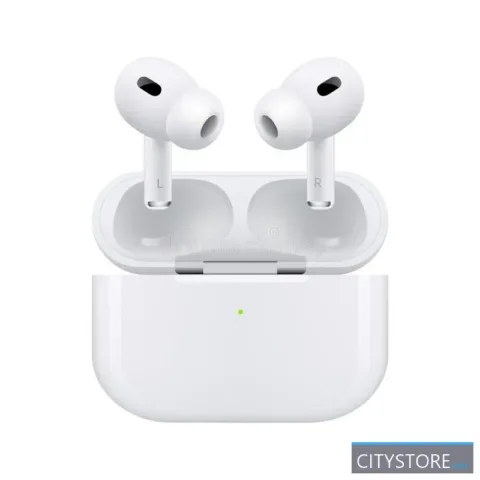 Apple AirPods Pro 2