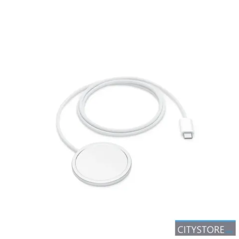 Apple Chargeur MagSafe iPhone 1 m — Comme neuf