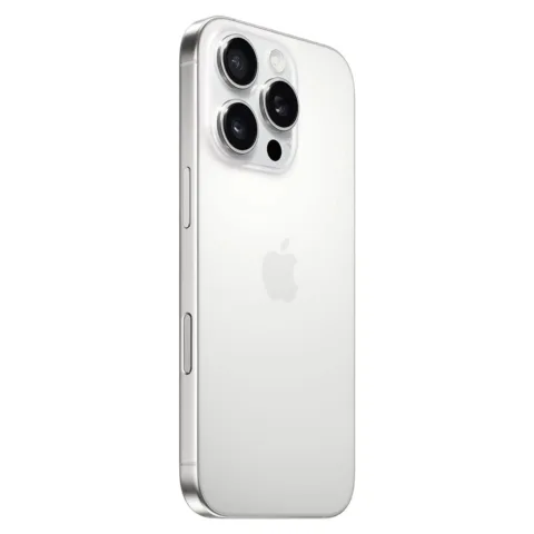 Apple iPhone 16 Pro Max 1 To SIM