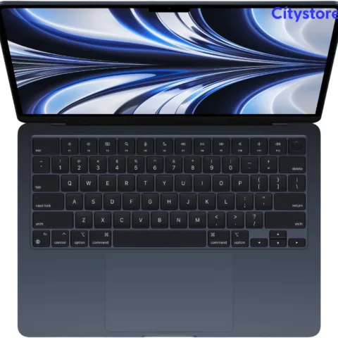 Apple MacBook Air 13 pouces M3 16 Go 256 Go