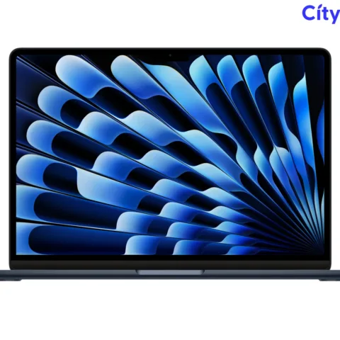 Apple MacBook Air 13 pouces M4 16 Go 256 Go