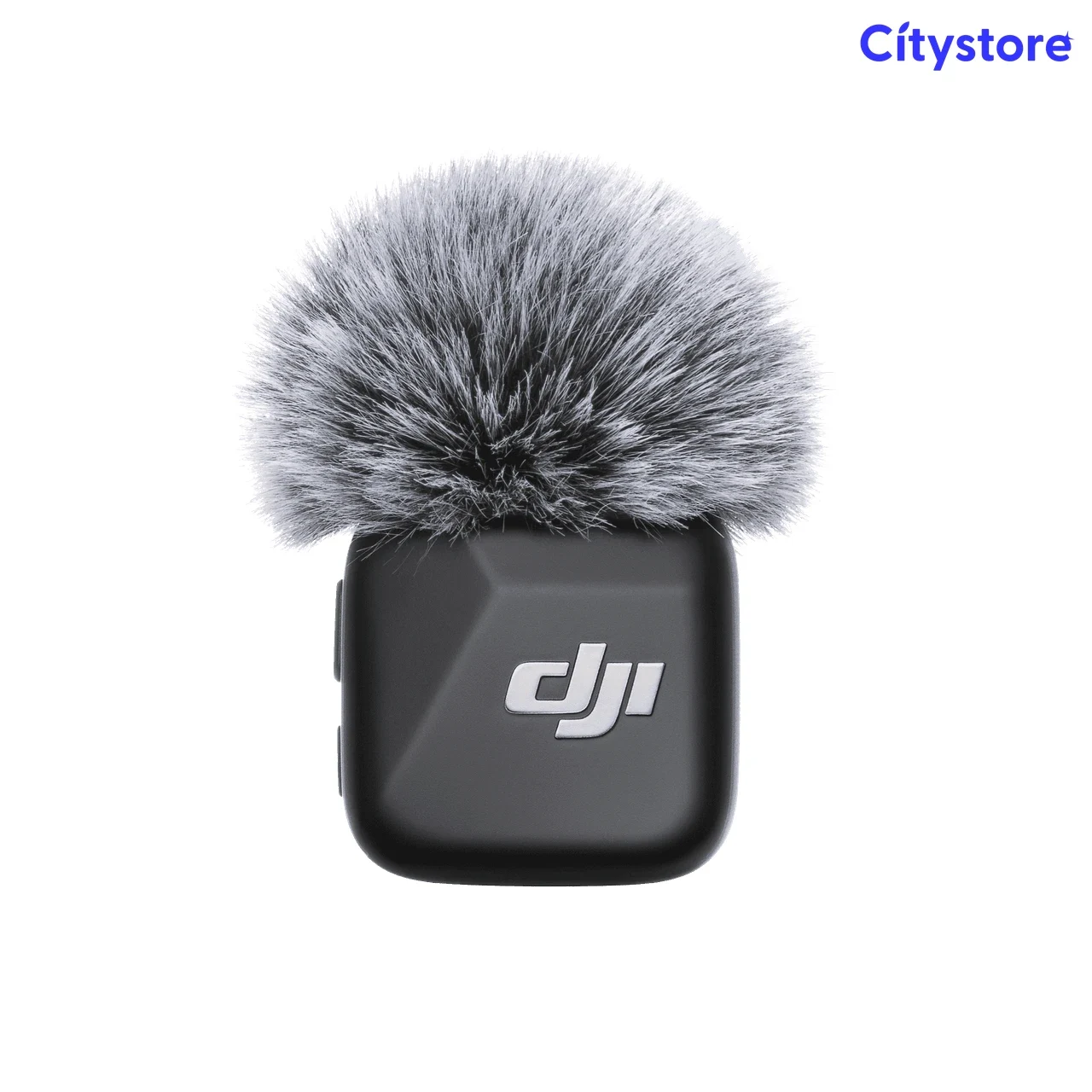 DJI Mic Mini — Prix Maroc Derb Ghallef
