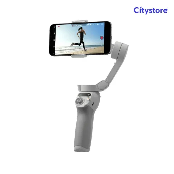 DJI Osmo Mobile 7
