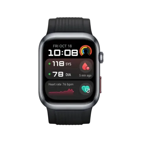 Huawei Watch D2