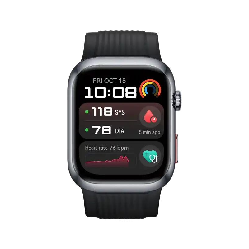 Huawei Watch D2 — Prix Maroc Derb Ghallef