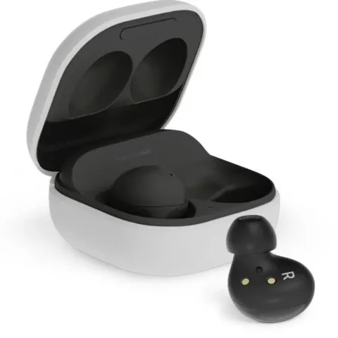 Samsung Galaxy Buds2