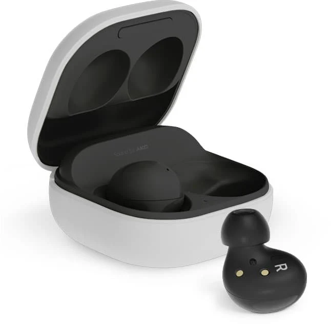 Samsung Galaxy Buds2 — Prix Maroc Derb Ghallef