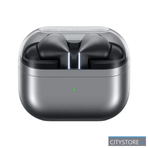 Samsung Galaxy Buds3 Pro