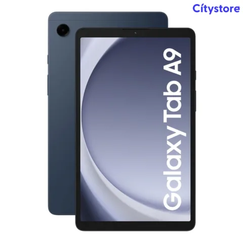 Samsung Galaxy Tab A9 64 Go 4 Go RAM