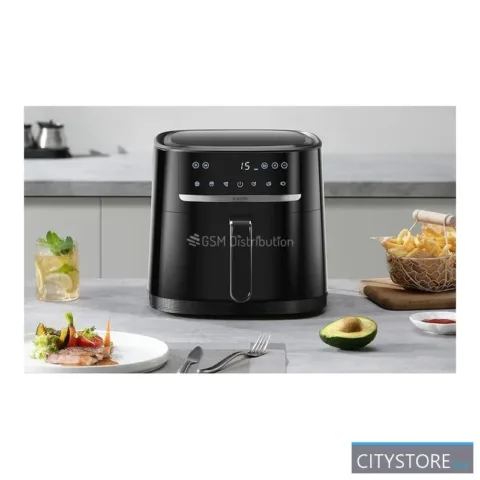 Xiaomi Air Fryer MAF08 6 L