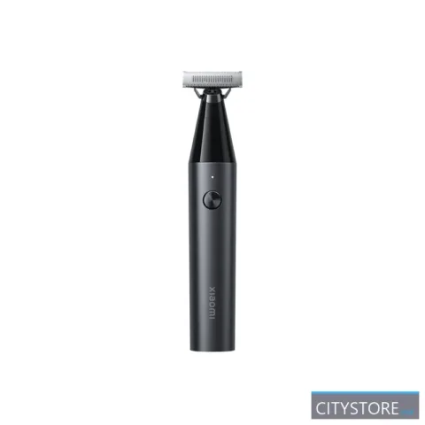 Xiaomi UniBlade Trimmer