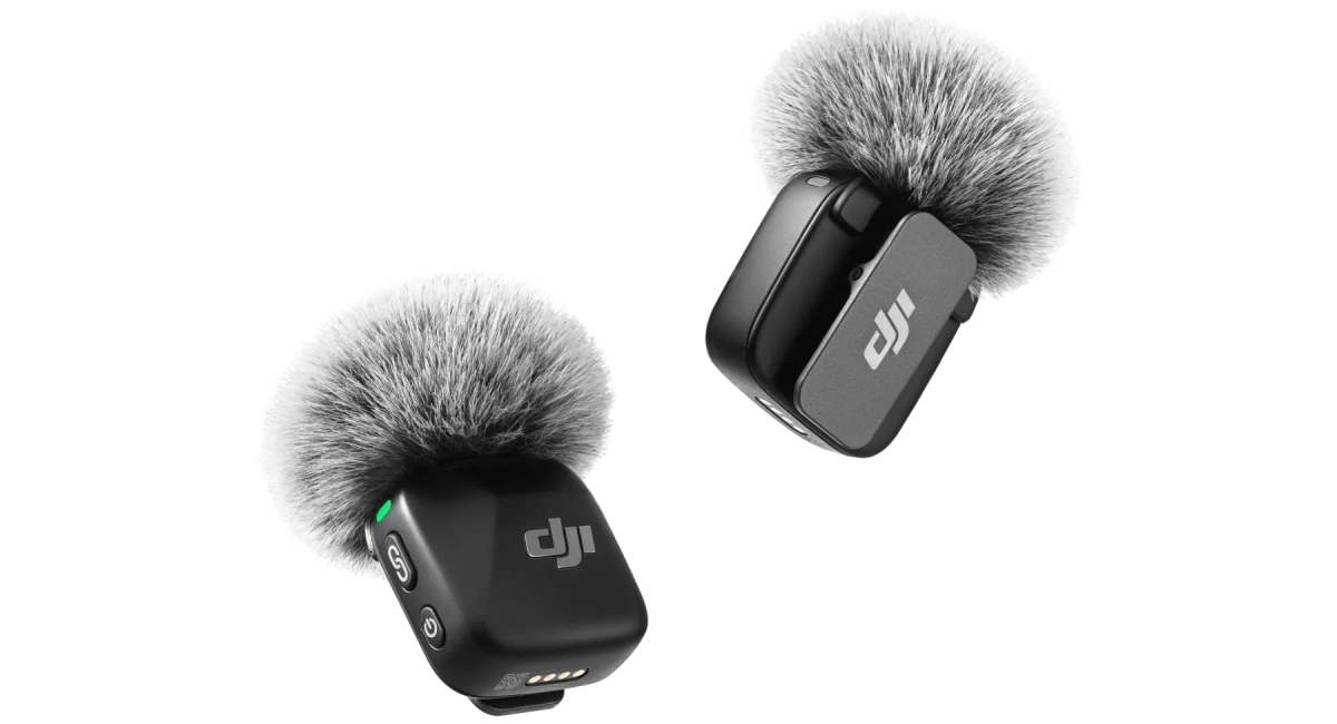 dji-mic-mini-wireless-microphone-prix-maroc (8) dji mic mini wireless microphone prix maroc