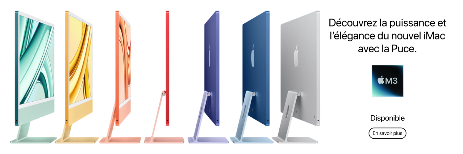 imac desktop slider-01 (1)